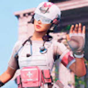 Meet your Posher, Maddi